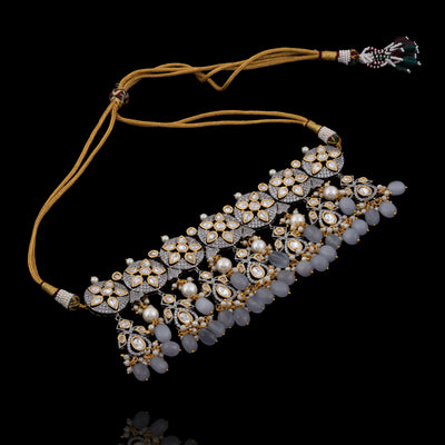 Nivana Set - Available in 6 Colors
