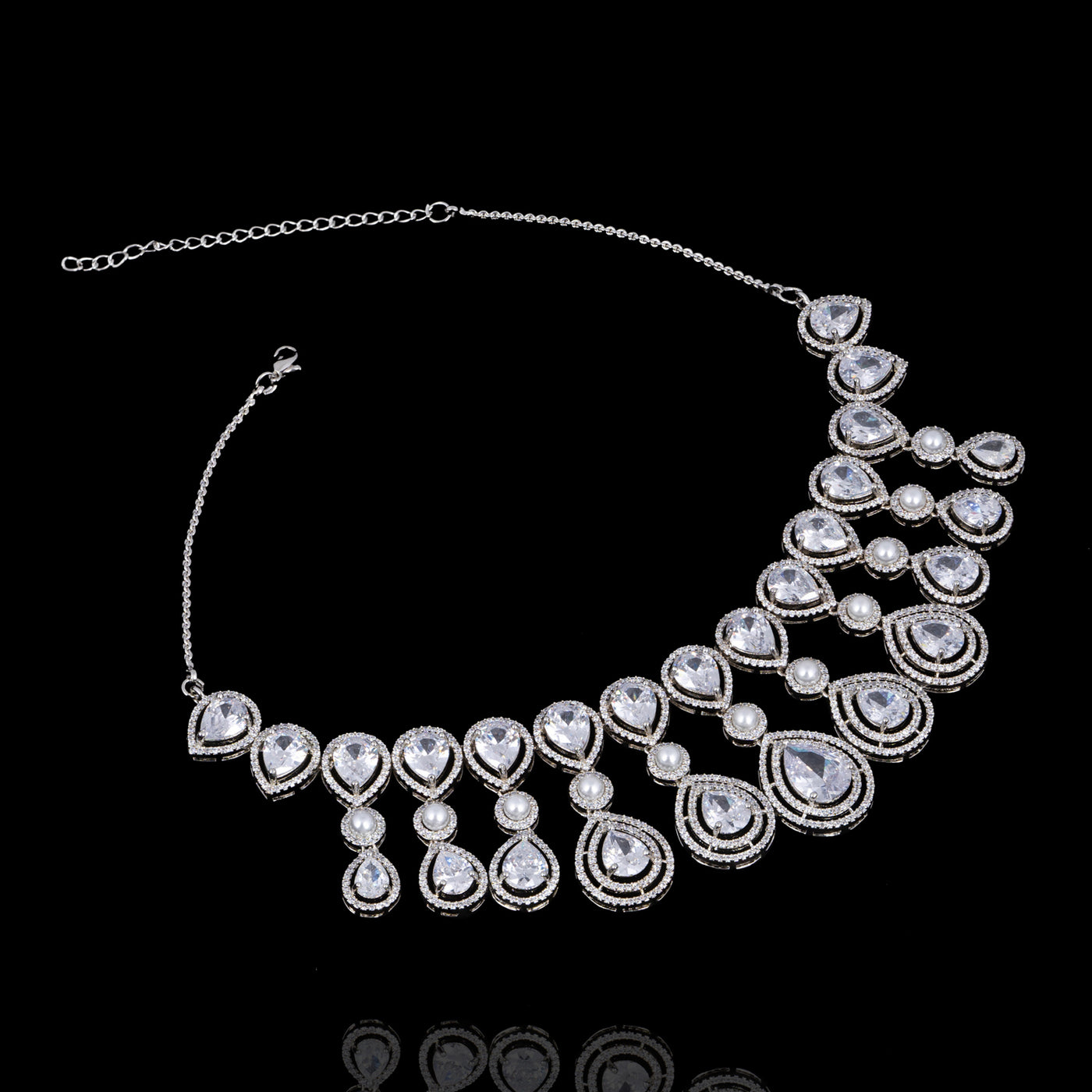 Zyva Set - Available in 2 Colors