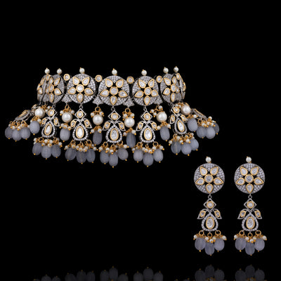 Nivana Set - Available in 6 Colors