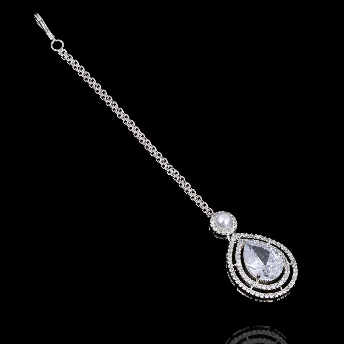 Zyva Set - Available in 2 Colors