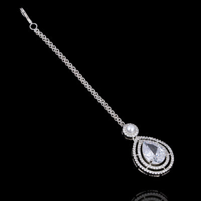 Zyva Set - Available in 2 Colors