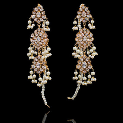 Ruhani Set