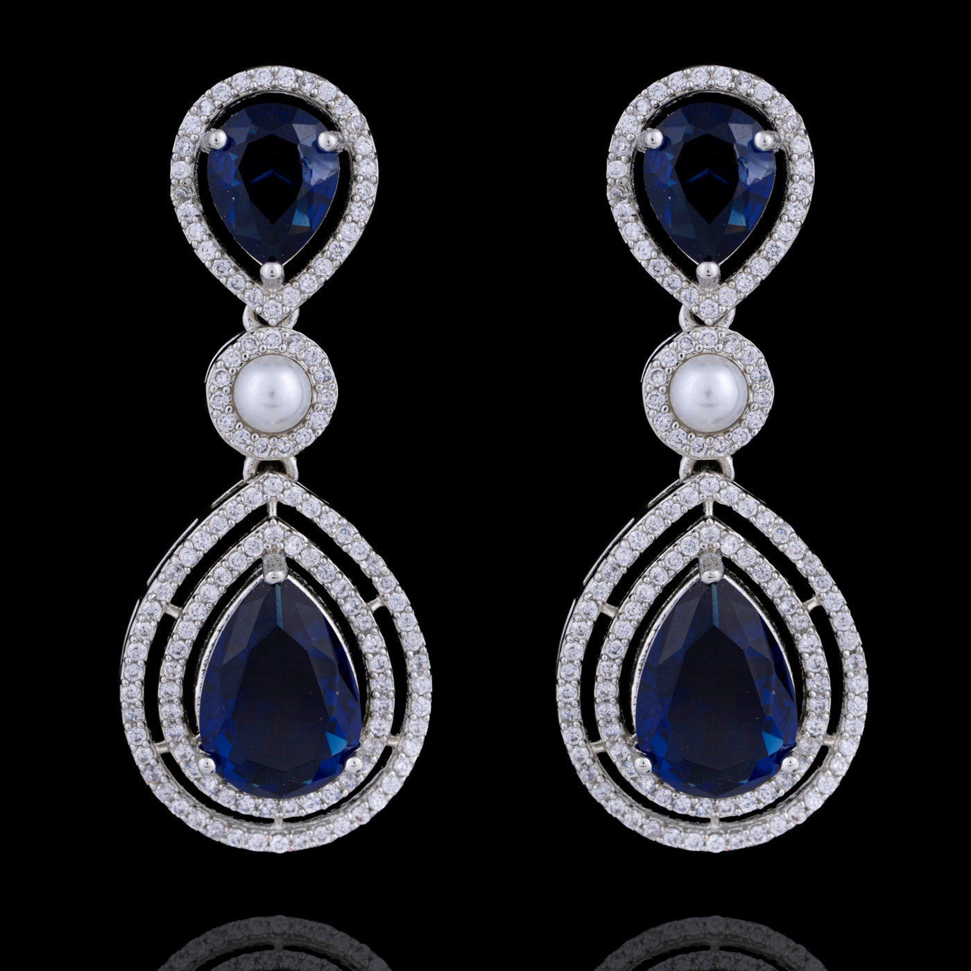 Zyva Set - Available in 2 Colors