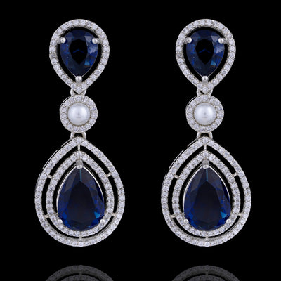 Zyva Set - Available in 2 Colors
