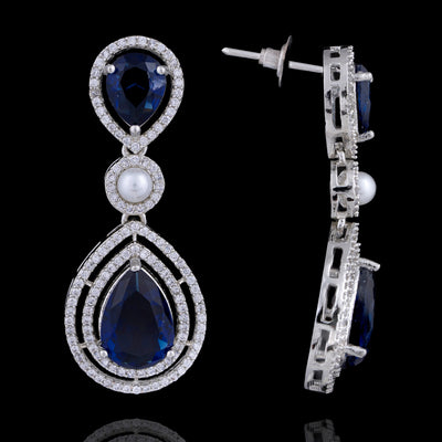 Zyva Set - Available in 2 Colors