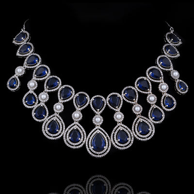 Zyva Set - Available in 2 Colors