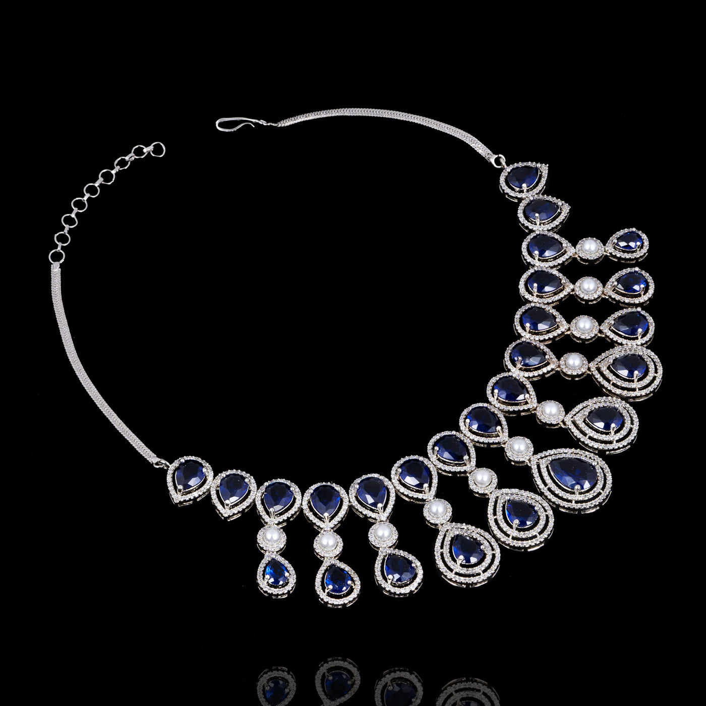 Zyva Set - Available in 2 Colors