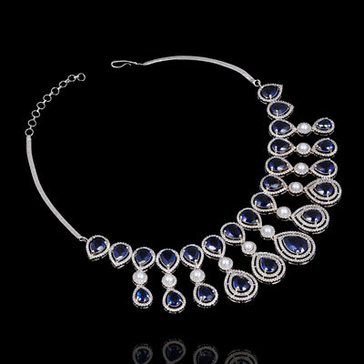 Zyva Set - Available in 2 Colors