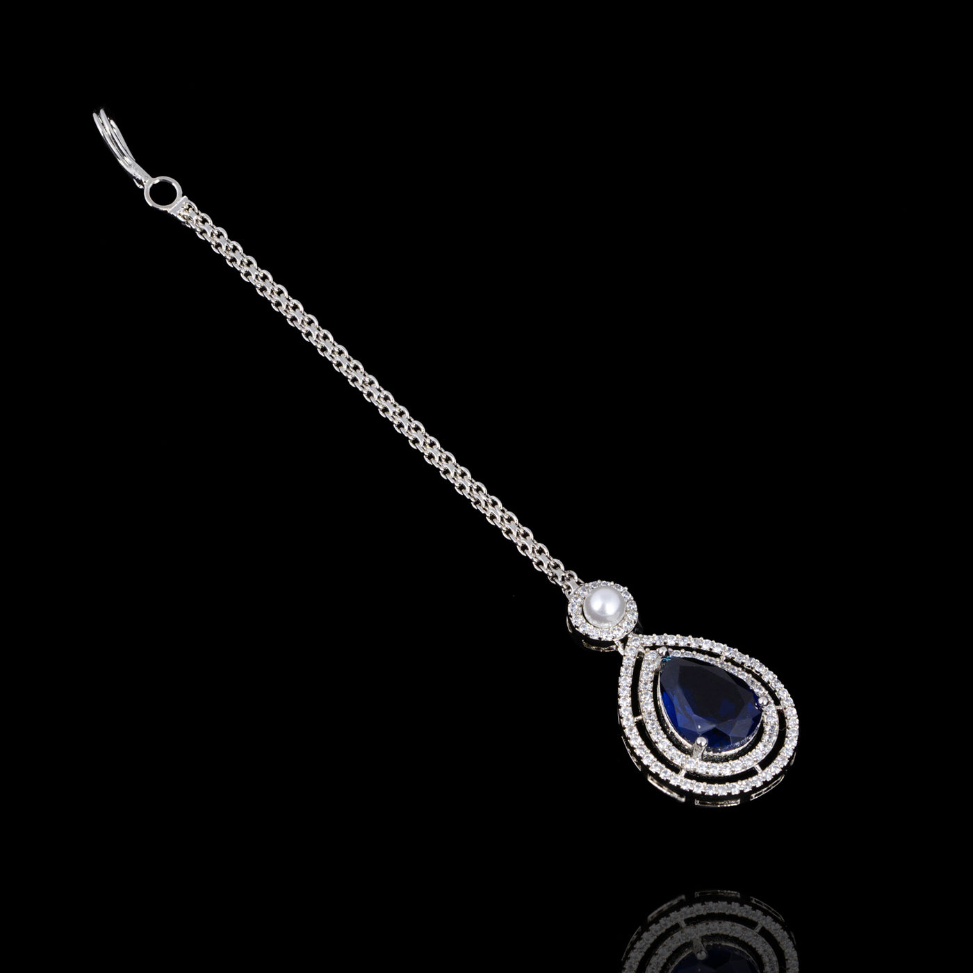 Zyva Set - Available in 2 Colors