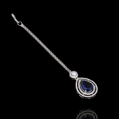 Zyva Set - Available in 2 Colors