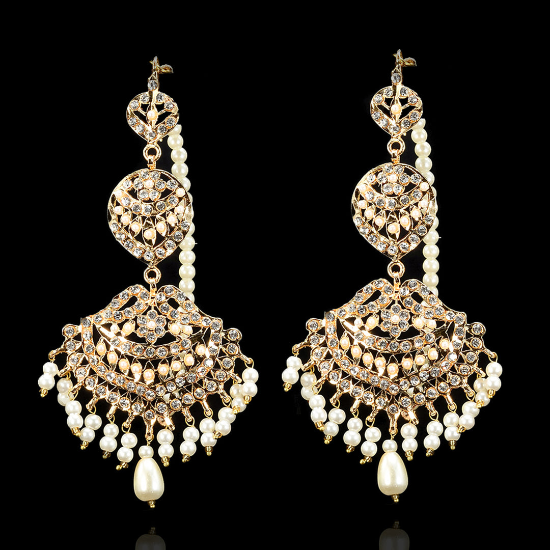 Aniqa Set