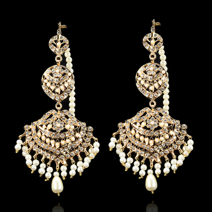 Aniqa Set