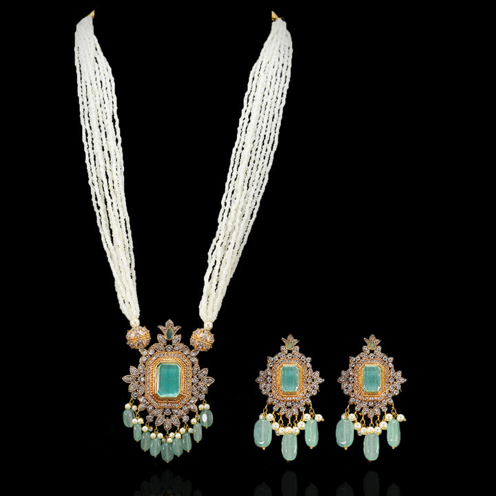 Reher Set