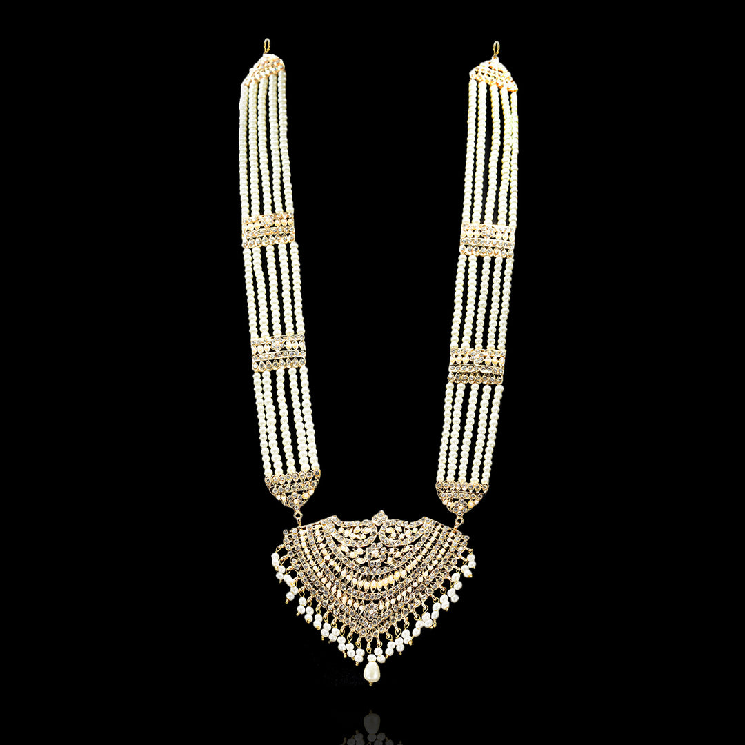 Aniqa Set