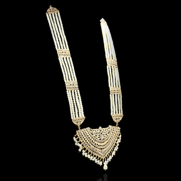 Aniqa Set
