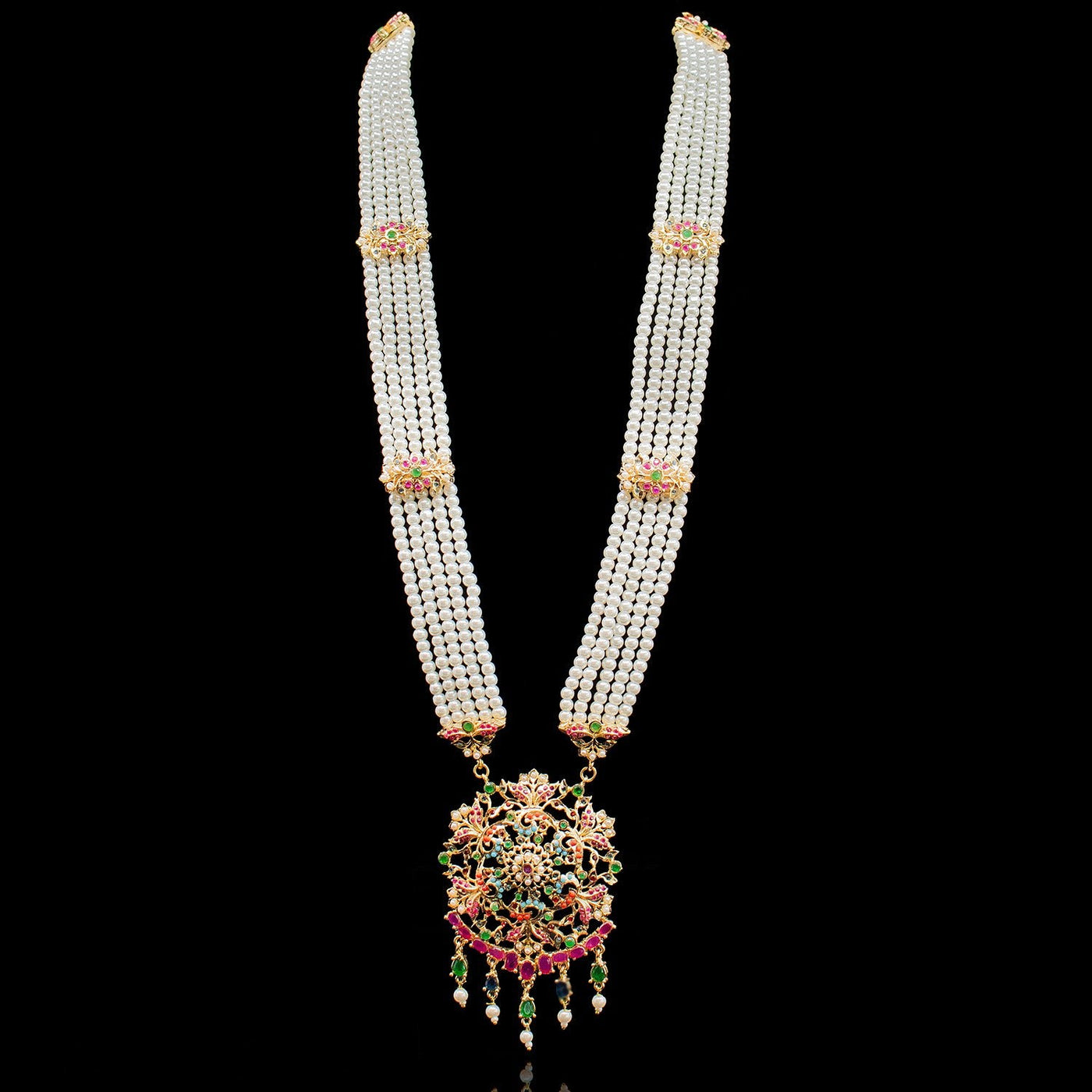 Zehna Mala