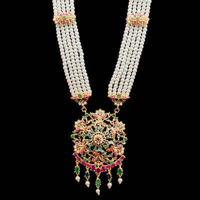 Zehna Mala