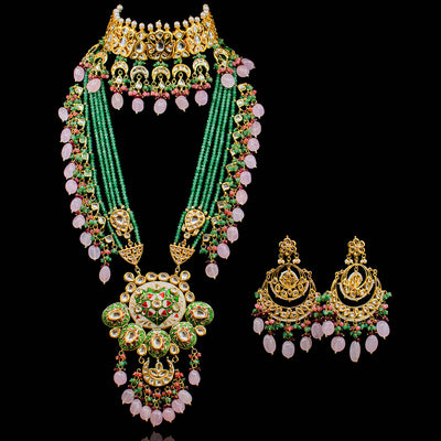 Nolah Set