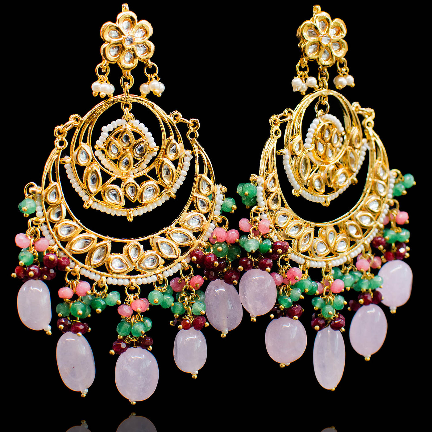 Nolah Set