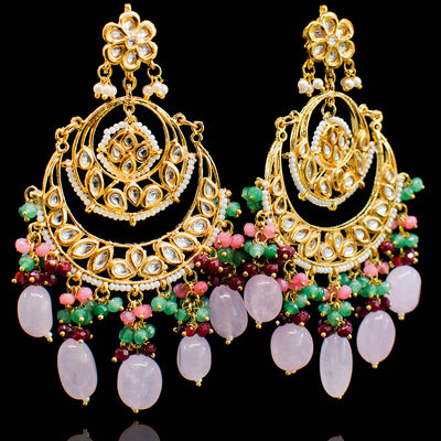 Nolah Set