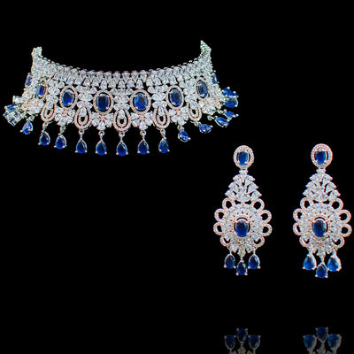 Fina Set - Available in 2 Colors