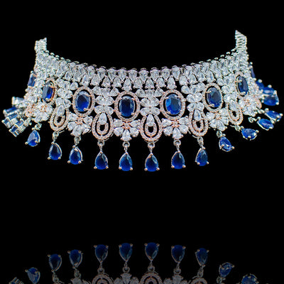 Fina Set - Available in 2 Colors