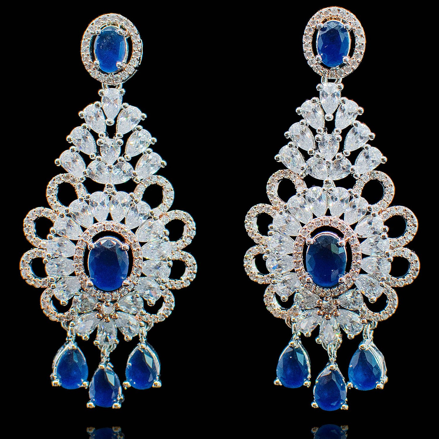 Fina Set - Available in 2 Colors