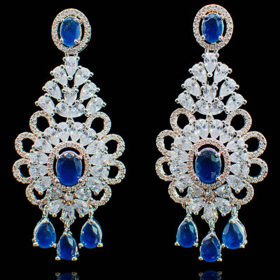 Fina Set - Available in 2 Colors