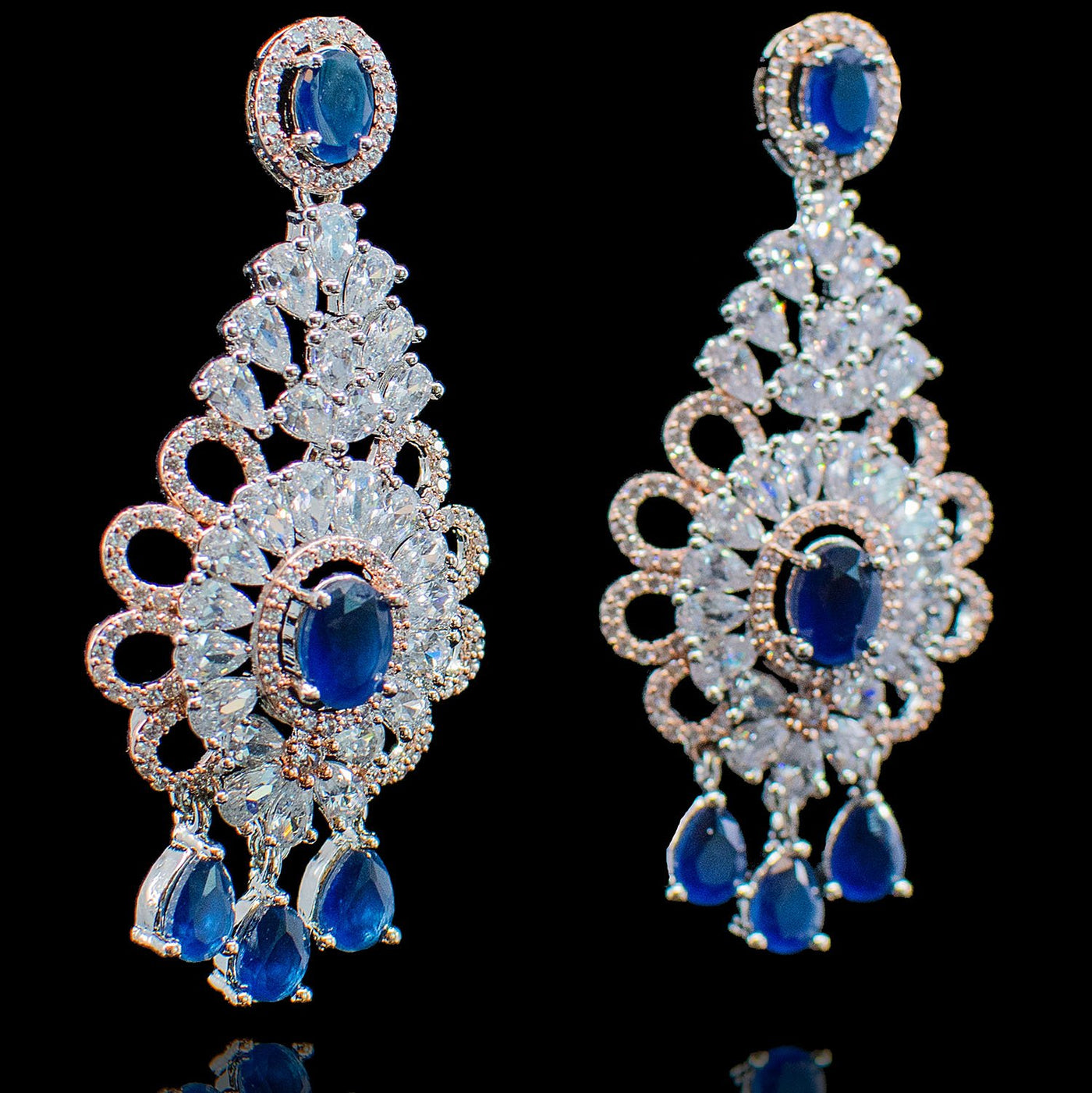 Fina Set - Available in 2 Colors