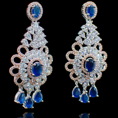 Fina Set - Available in 2 Colors