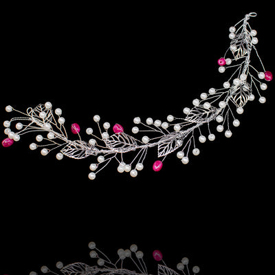 Sale 254