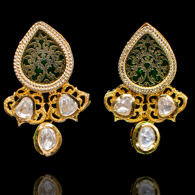 Shilpa Set - Ruby