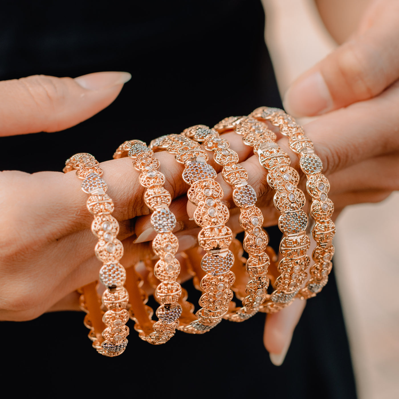 Riya Bangles