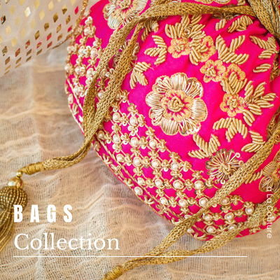 Damini Bag