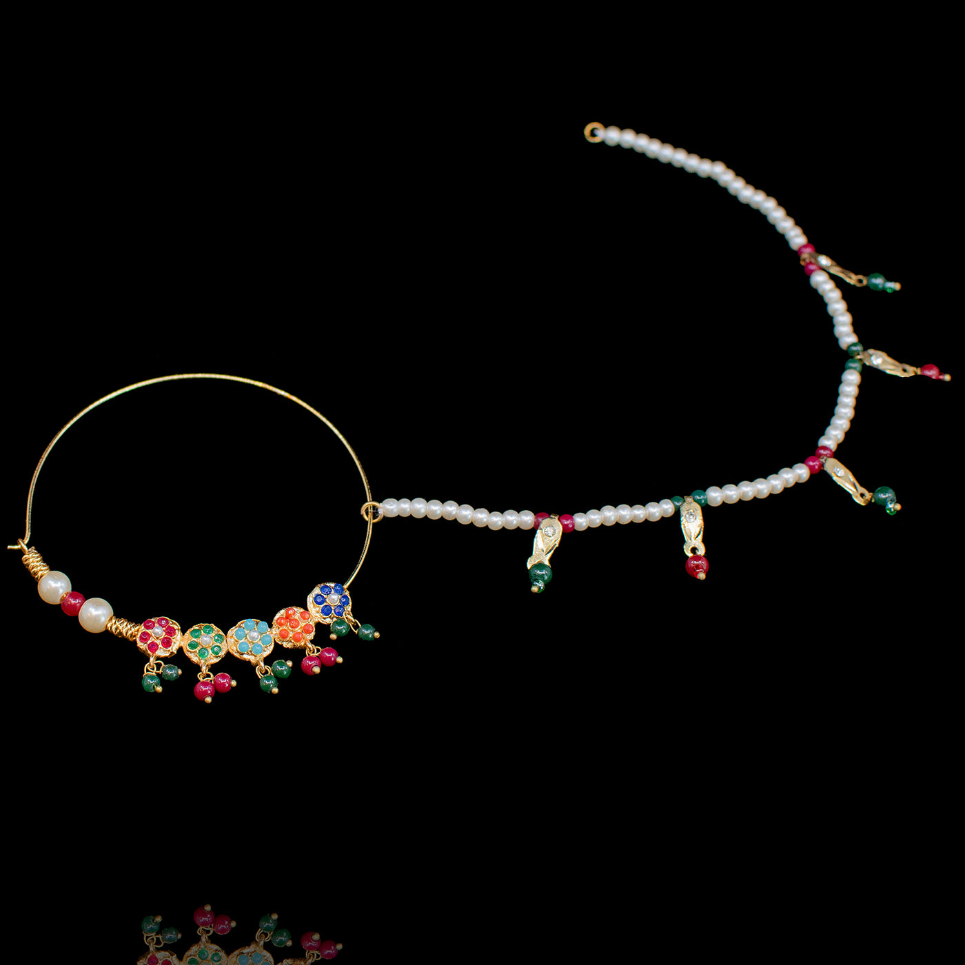 Sale 220