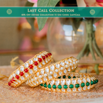 Sajni Bangle