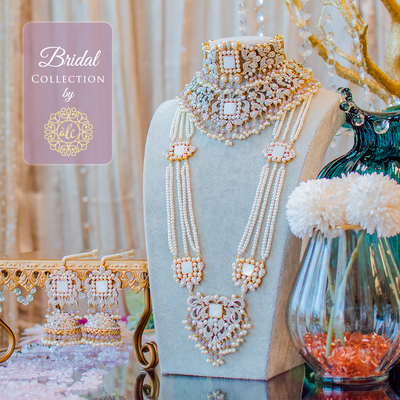 Noormah Set