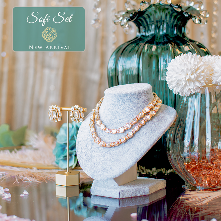 Sofi Set