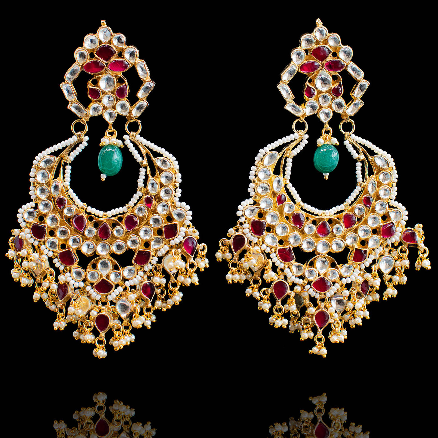 Sameera Set
