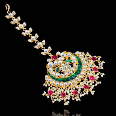 Sameera Set