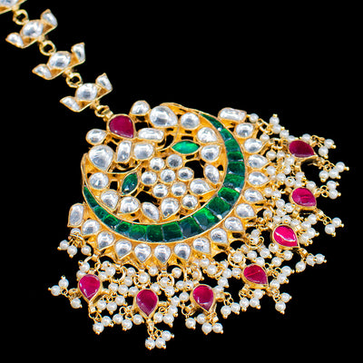 Sameera Set