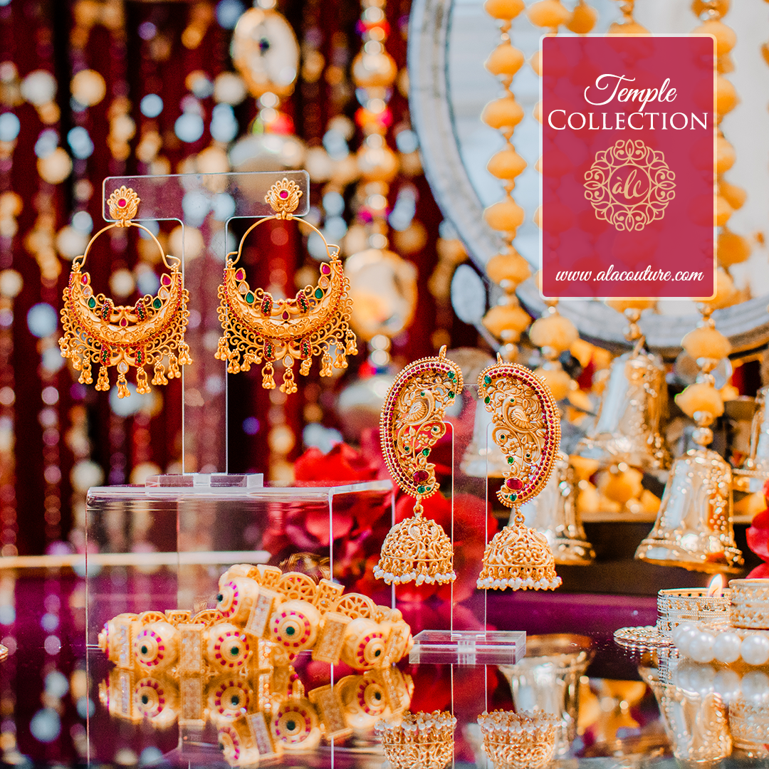 Manaar Bangles