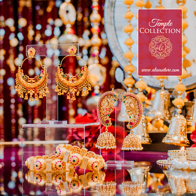 Manaar Bangles
