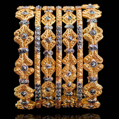 Aya Bangles
