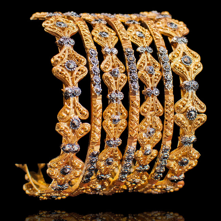 Aya Bangles