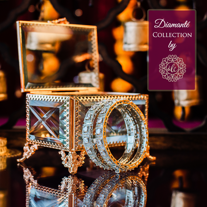 Neya Bangles