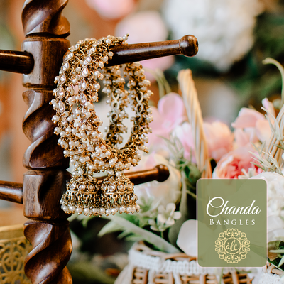 Chanda Bangles