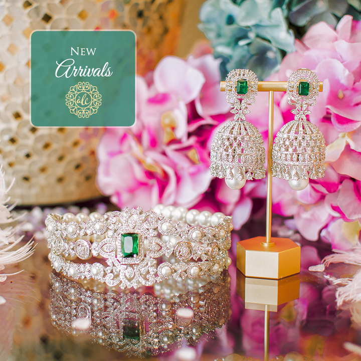 Zainal Set