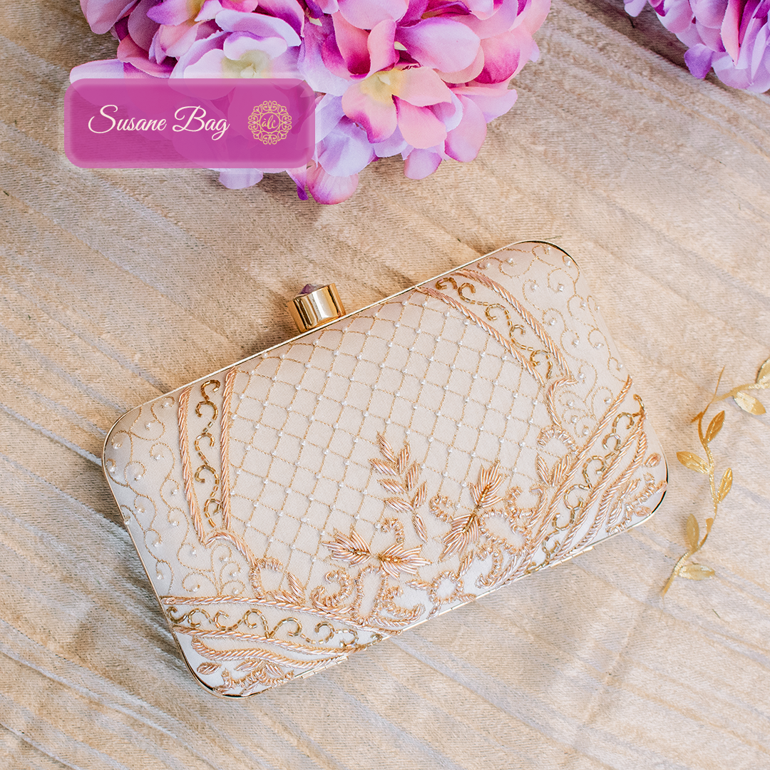 Susane Bag