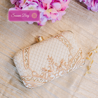 Susane Bag